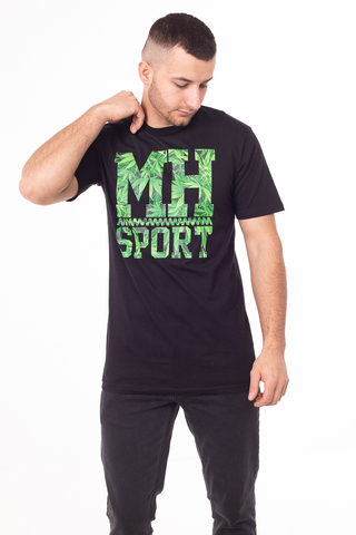Metoda Sport Mery T-shirt