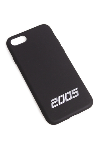 Etui 2005 Basic Iphone Case 7 8 SE
