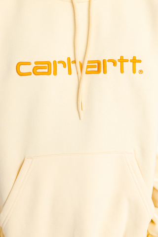 Bluza Kaptur Carhartt WIP Sweatshirt