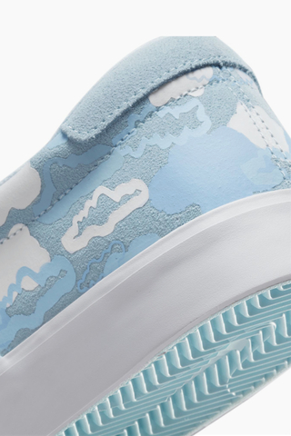 Nike SB Zoom Verona Slip X Rayssa Leal Sneakers
