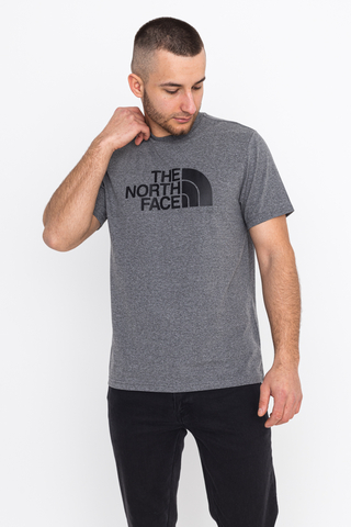 The North Face Easy T-shirt