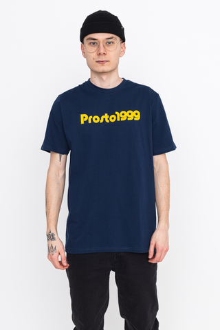 Prosto Deco T-shirt