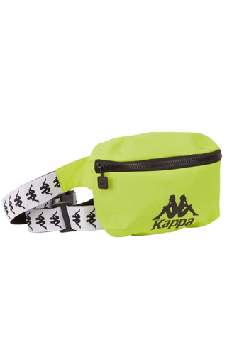 Kappa Authentic Grenata Hip Bag 307100-0630