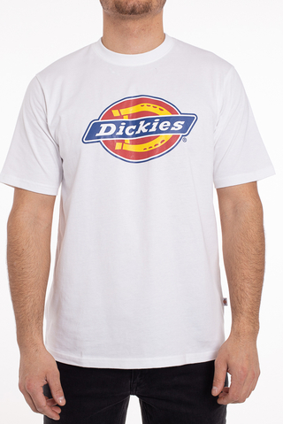 Koszulka Dickies Icon Logo