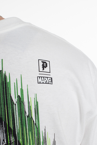 Primitive X Marvel Doom T-shirt
