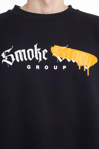 Bluza SSG Smoke Story Group #####