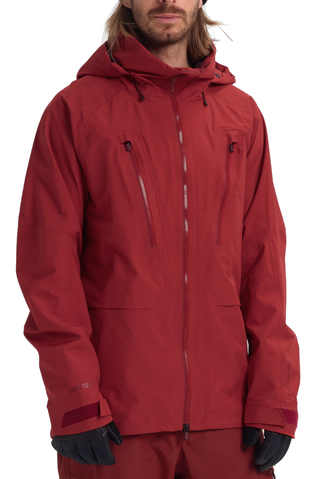 Burton [ak]® 3L GORE-TEX Freebird Snow Jacket