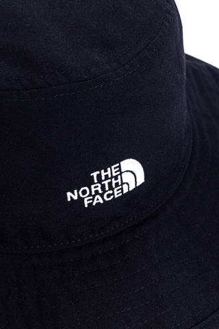 Kapelusz The North Face Reccycled 66 Brimmer