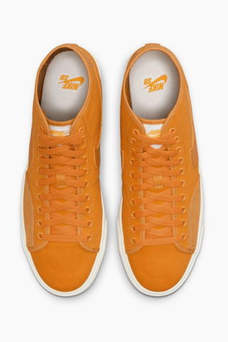 Buty Nike SB Zoom Blazer Court Mid Premium
