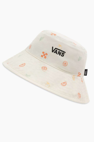 Vans Lizzie Armanto Hat