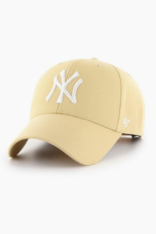 Czapka 47 Brand New York Yankees MVP