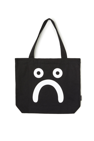 Polar Happy Sad Bag