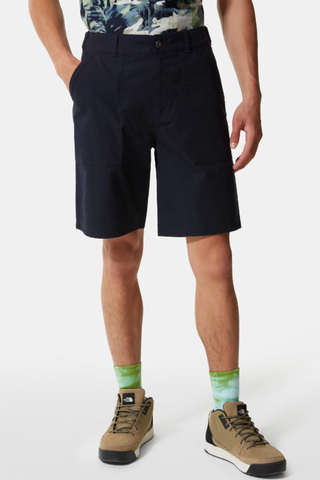 The North Face Ripstop Shorts