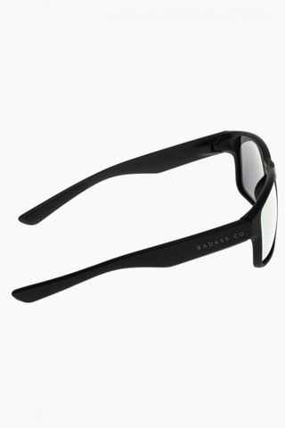 New Bad Line Hammer Sunglasses