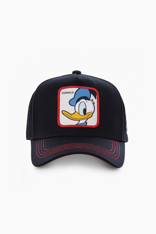 Czapka Capslab X Disney Donald