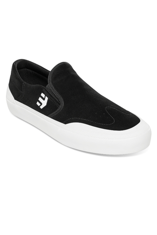 Etnies Marana Slip XLT Sneakers