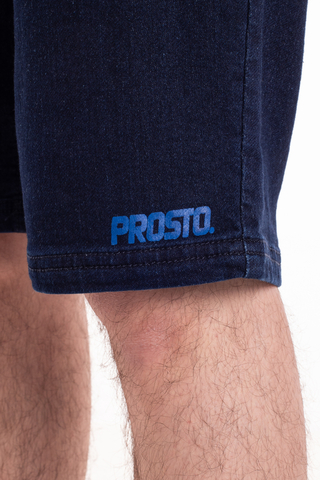 Prosto Surog Shorts