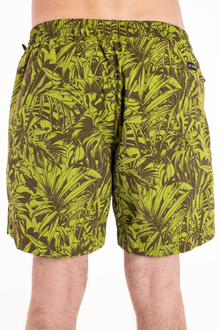 Columbia Summerdry Shorts