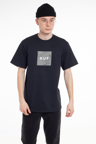 HUF Feels T-shirt