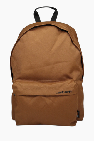 Carhartt WIP Payton 18L Backpack