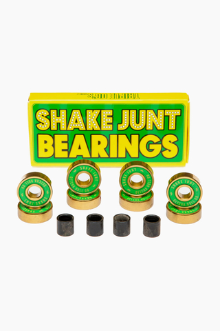 Shake Junt ABEC 7 Bearings