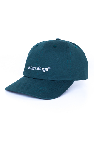 Kamuflage Classic Cap