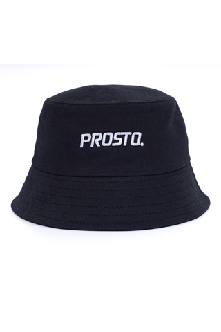 Prosto Better Hat