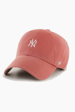 Czapka 47 Brand New York Yankees Base Runner