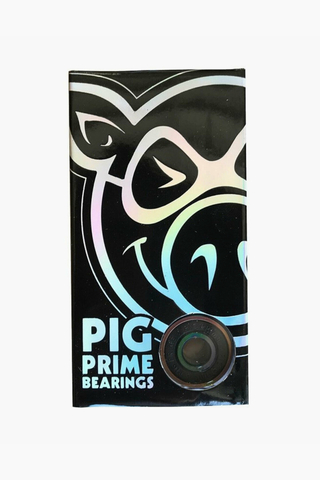 Łożyska Pig Prime