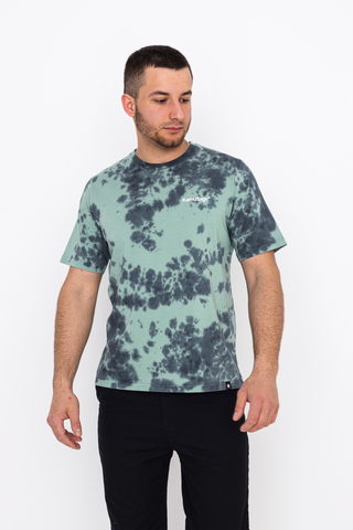 Kamuflage Void T-shirt