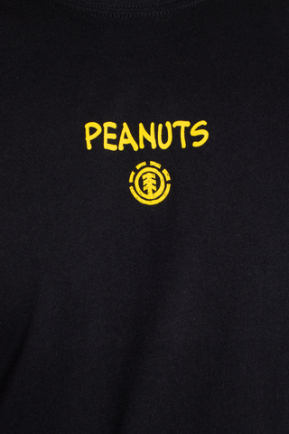 Koszulka Element X Peanuts Kruzer