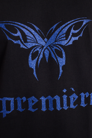 Koszulka Première Butterfly