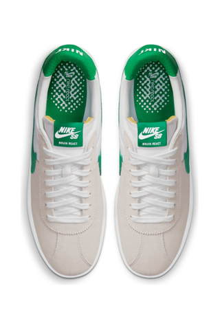 Nike SB Zoom Bruin React Sneakers