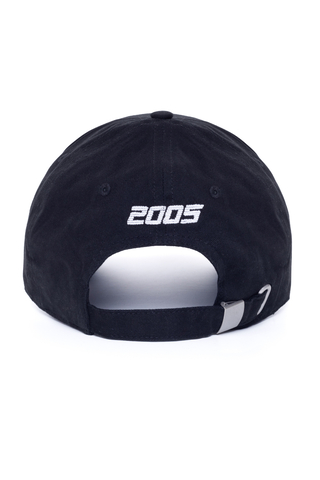 2005 Dream Boy Cap