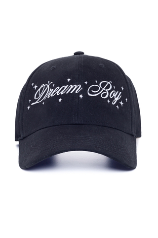 2005 Dream Boy Cap