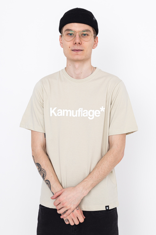 Koszulka Kamuflage Classic