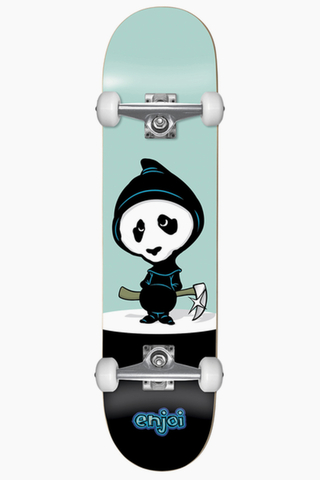 Enjoi Creeper Skateboard