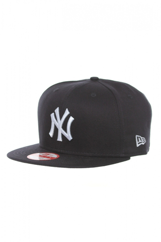 New Era New York Yankess Snapback Hat
