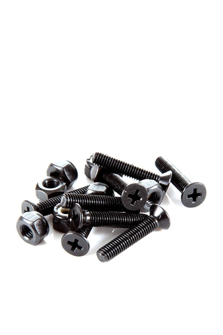 Superior Philips 1 Truck Bolts