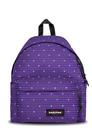 Eastpak Padded Pak'r® 24L Backpack