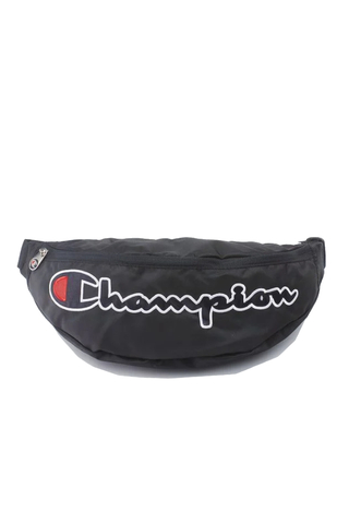 Nerka Champion Belt Bag