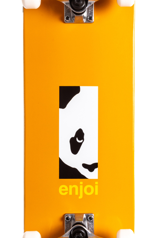 Deskorolka Enjoi Box Panda