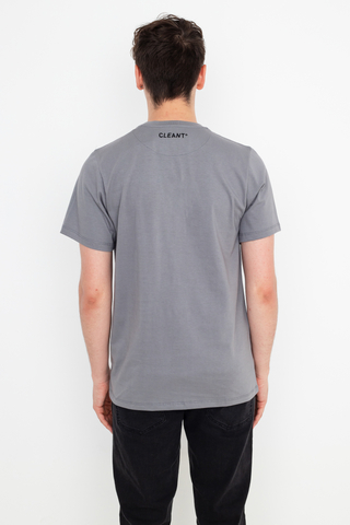 Cleant Select New T-shirt