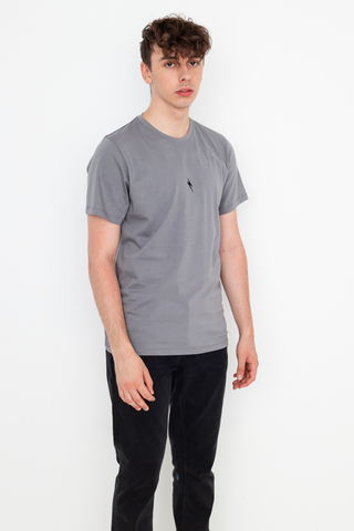 Cleant Select New T-shirt
