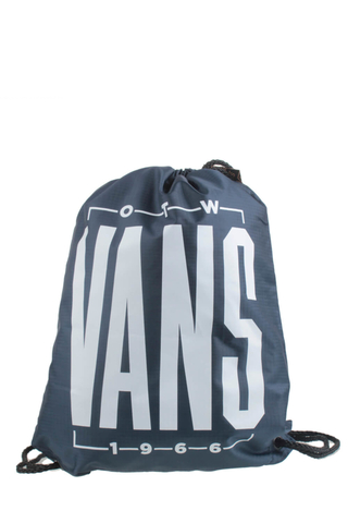 Vans League Bag