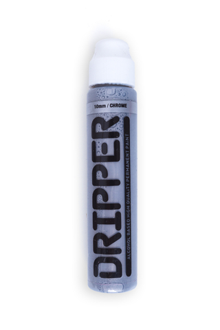 Dope Cans Dripper Marker