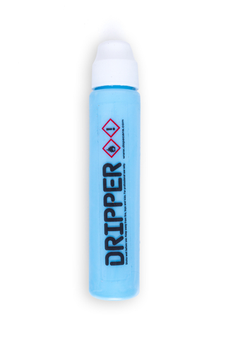 Marker Dope Cans Dripper