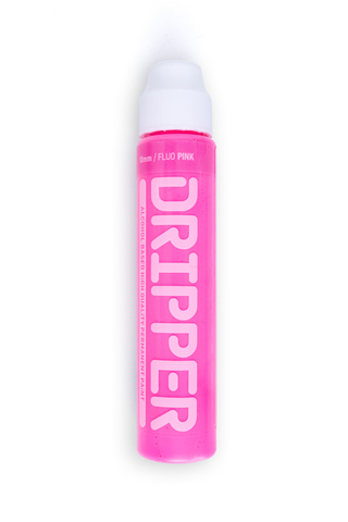 Dope Cans Dripper Marker 10mm