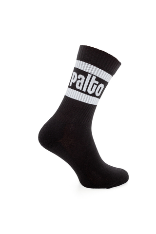 Palto Classic Socks