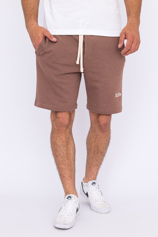 Hills Basic Shorts